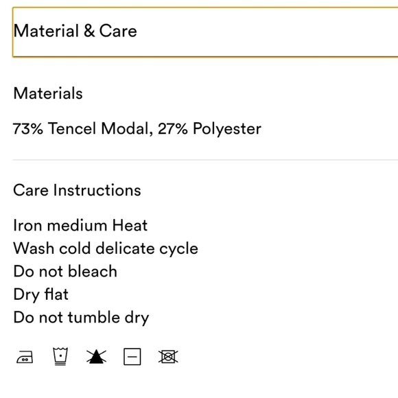 The Supersoft Fluid Tank Top in Bright White - Picture 8 of 8